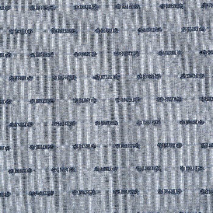 Pindler Gail Denim Fabric 8360
