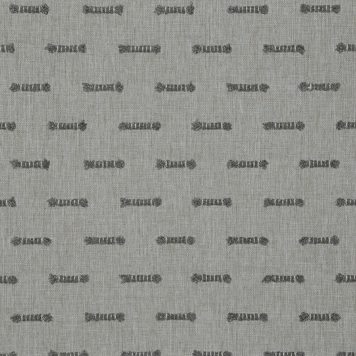 Pindler Gail Dove Fabric 8360