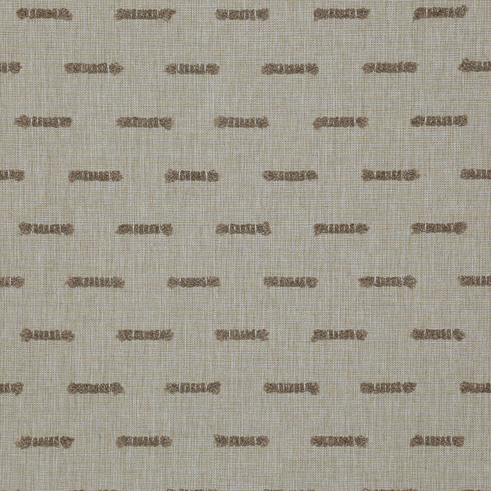 Pindler Gail Flax Fabric 8360