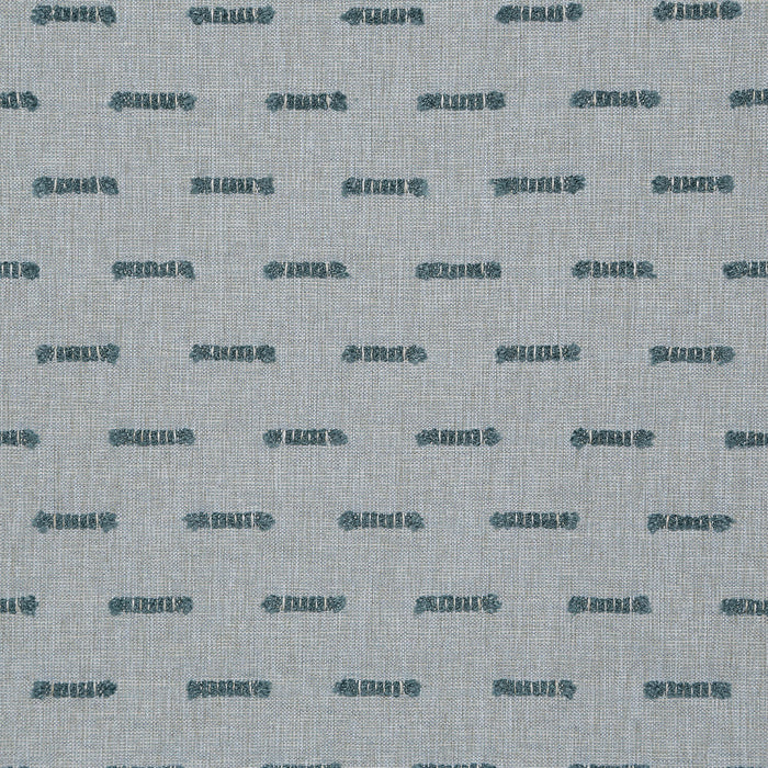 Pindler Gail Ocean Fabric 8360