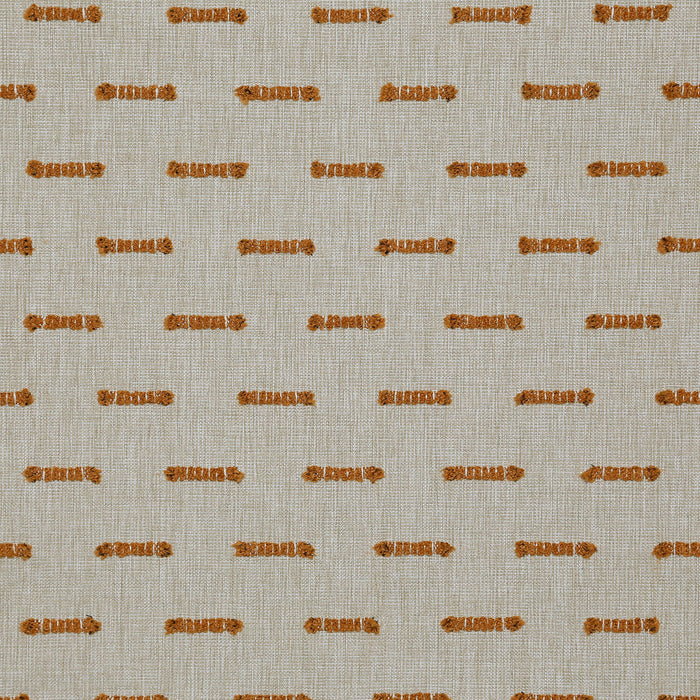 Pindler Gail Sunny Fabric 8360