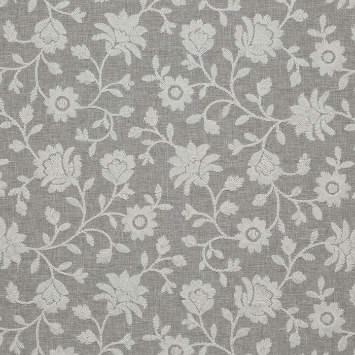 Pindler Lisa Dove Fabric 8361