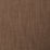 Pindler Kekoa Cafe Fabric 8362