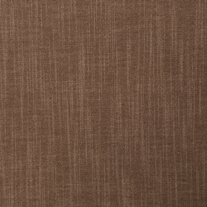 Pindler Kekoa Cafe Fabric 8362