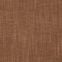 Pindler Kekoa Chestnut Fabric 8362
