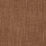 Pindler Kekoa Chestnut Fabric 8362