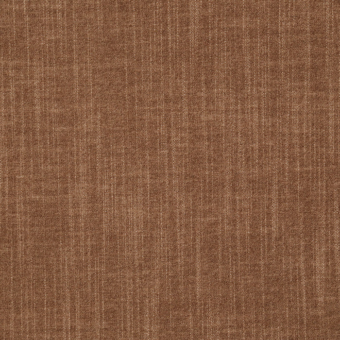 Pindler Kekoa Chestnut Fabric 8362