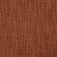 Pindler Kekoa Clay Fabric 8362