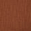 Pindler Kekoa Clay Fabric 8362