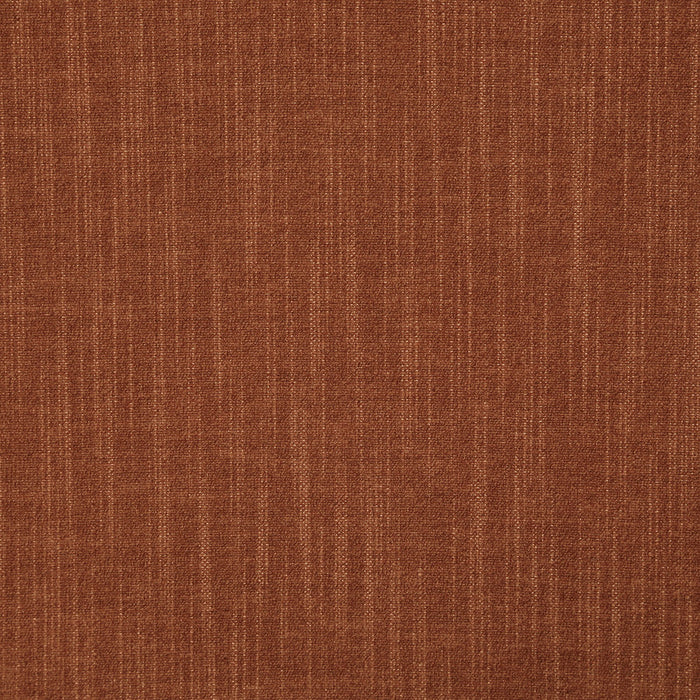Pindler Kekoa Clay Fabric 8362