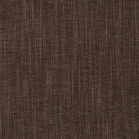 Pindler Kekoa Cocoa Fabric 8362