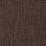Pindler Kekoa Cocoa Fabric 8362