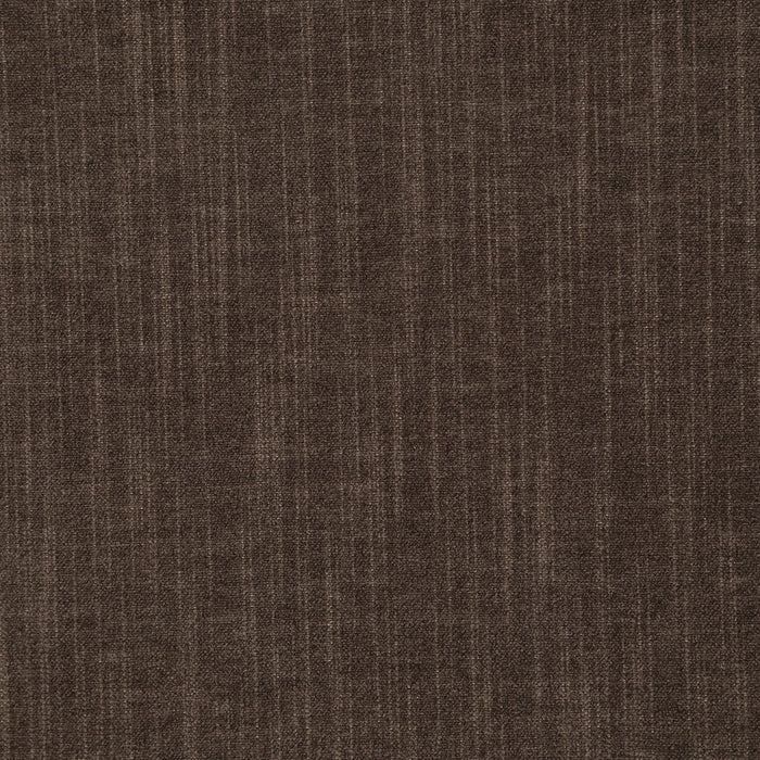 Pindler Kekoa Cocoa Fabric 8362
