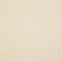 Pindler Kekoa Creme Fabric 8362