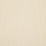 Pindler Kekoa Creme Fabric 8362