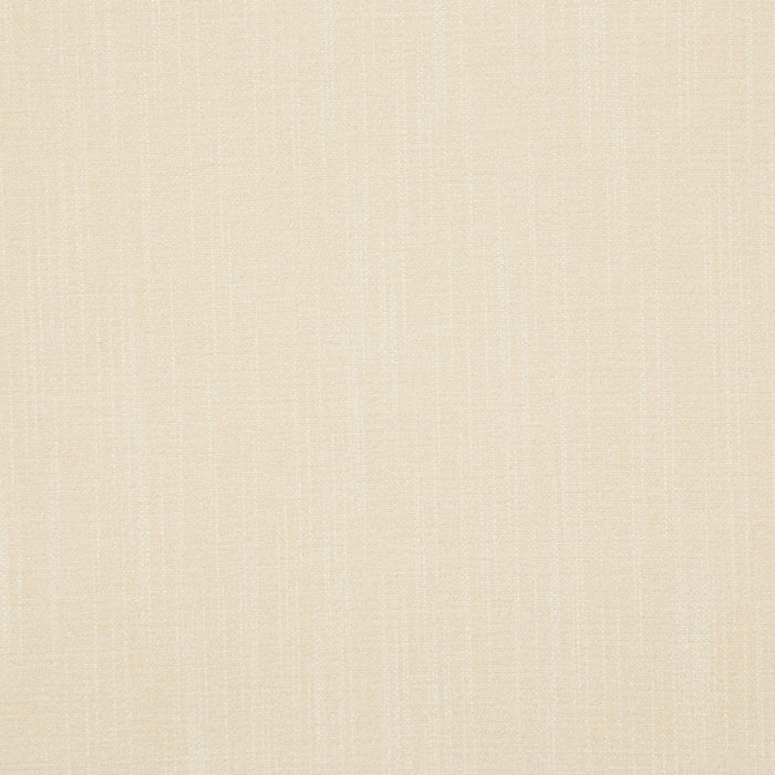 Pindler Kekoa Creme Fabric 8362