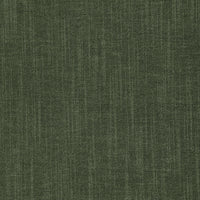 Pindler Kekoa Forest Fabric 8362