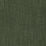 Pindler Kekoa Forest Fabric 8362