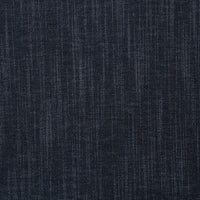 Pindler Kekoa Ink Fabric 8362
