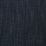Pindler Kekoa Ink Fabric 8362