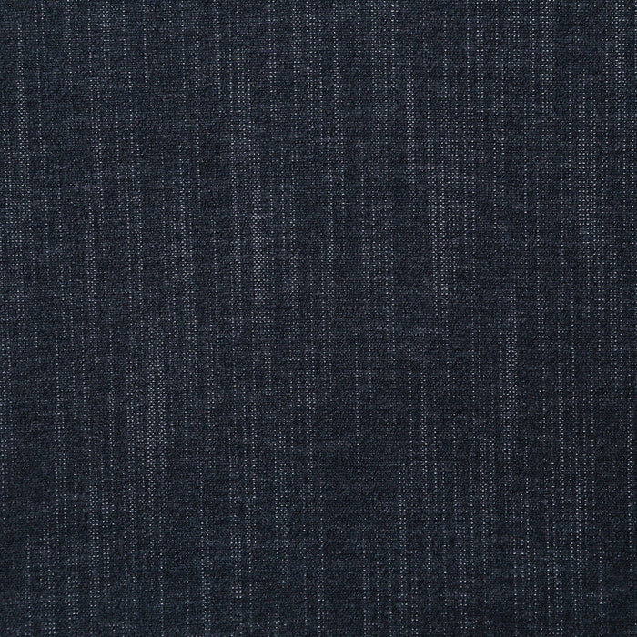 Pindler Kekoa Ink Fabric 8362