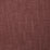 Pindler Kekoa Rosewood Fabric 8362