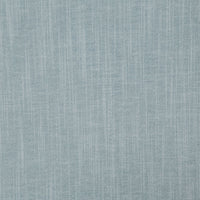 Pindler Kekoa Sky Fabric 8362