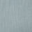 Pindler Kekoa Sky Fabric 8362