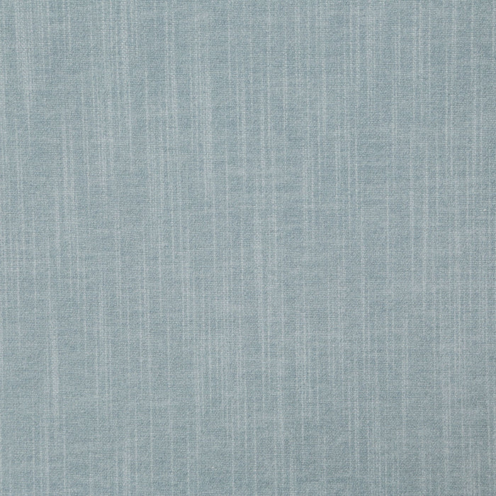 Pindler Kekoa Sky Fabric 8362