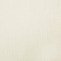 Pindler Kekoa Snow Fabric 8362