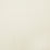 Pindler Kekoa Snow Fabric 8362