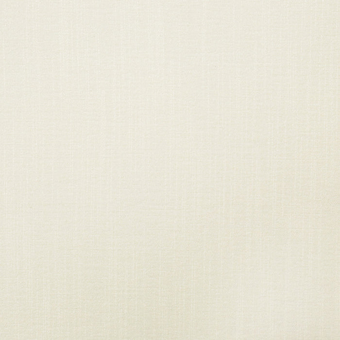 Pindler Kekoa Snow Fabric 8362