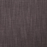Pindler Kekoa Thistle Fabric 8362