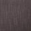 Pindler Kekoa Thistle Fabric 8362