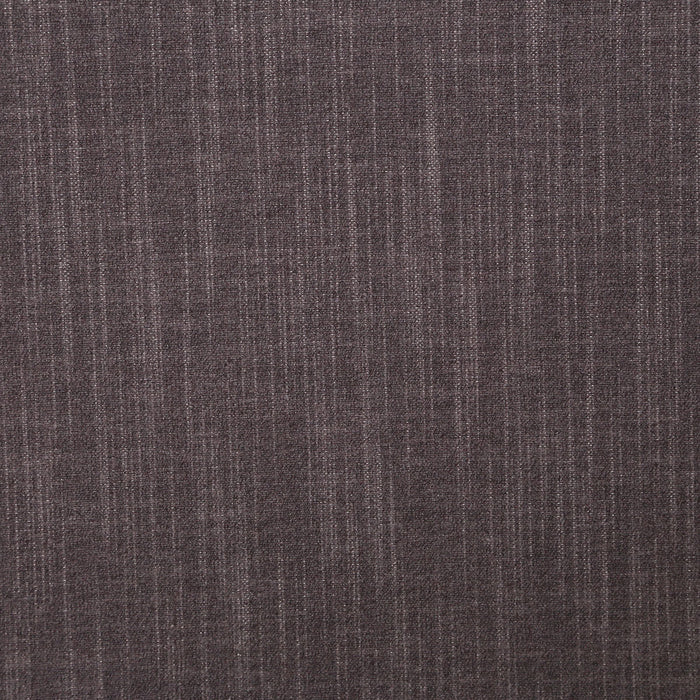 Pindler Kekoa Thistle Fabric 8362