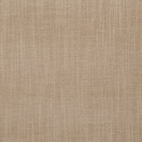 Pindler Kekoa Toast Fabric 8362