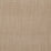 Pindler Kekoa Toast Fabric 8362