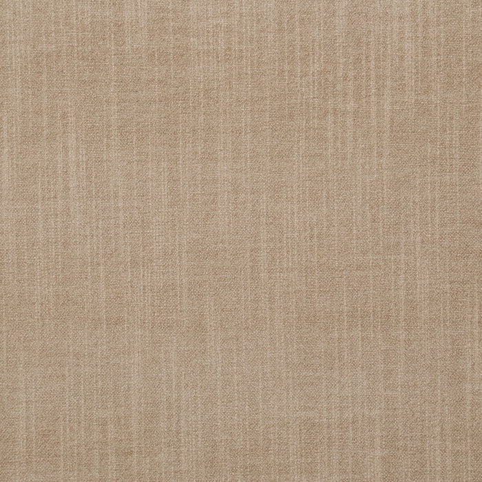 Pindler Kekoa Toast Fabric 8362