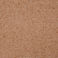 Pindler Lilo Blossom Fabric 8363