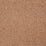 Pindler Lilo Blossom Fabric 8363