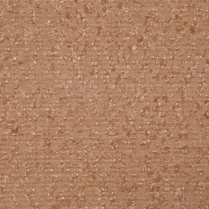 Pindler Lilo Blossom Fabric 8363
