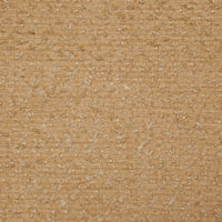 Pindler Lilo Caramel Fabric 8363