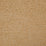Pindler Lilo Caramel Fabric 8363