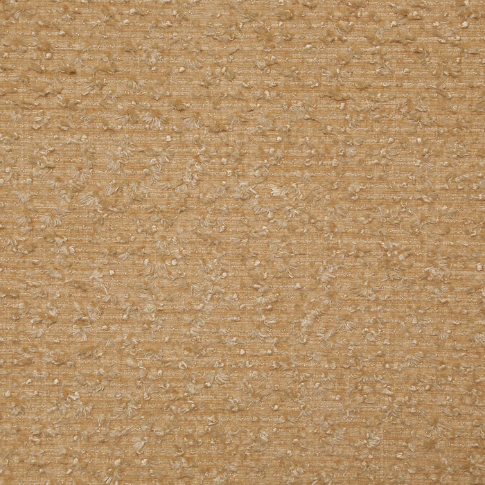 Pindler Lilo Caramel Fabric 8363