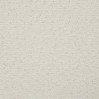 Pindler Lilo Cream Fabric 8363