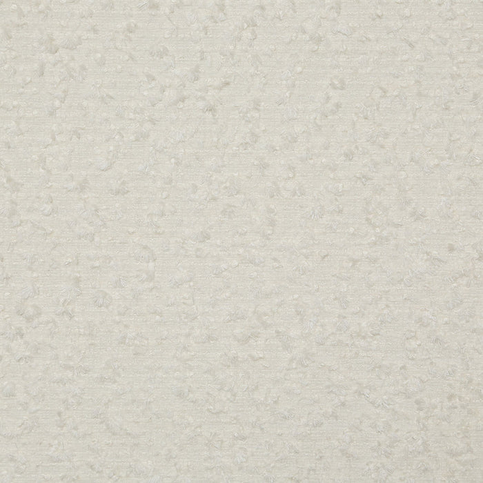 Pindler Lilo Cream Fabric 8363