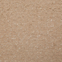 Pindler Lilo Fawn Fabric 8363