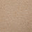 Pindler Lilo Fawn Fabric 8363