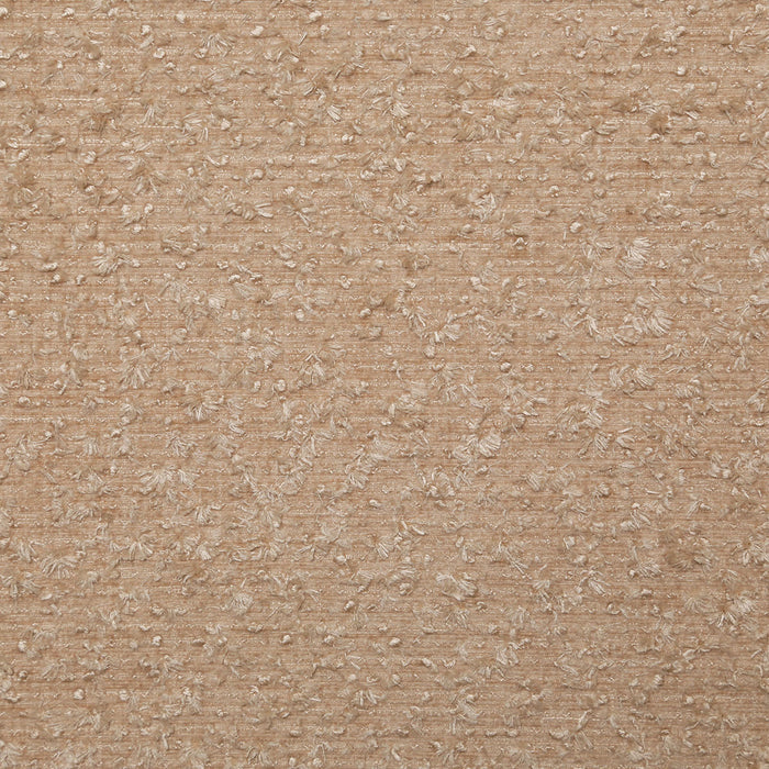 Pindler Lilo Fawn Fabric 8363