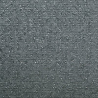 Pindler Lilo Lake Fabric 8363
